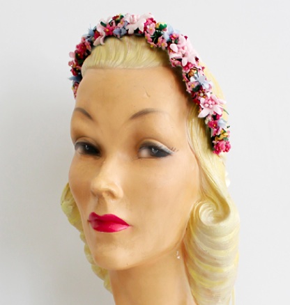 miss lillys hats kraenzchen flower crown
