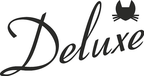 Pussy Deluxe Logo
