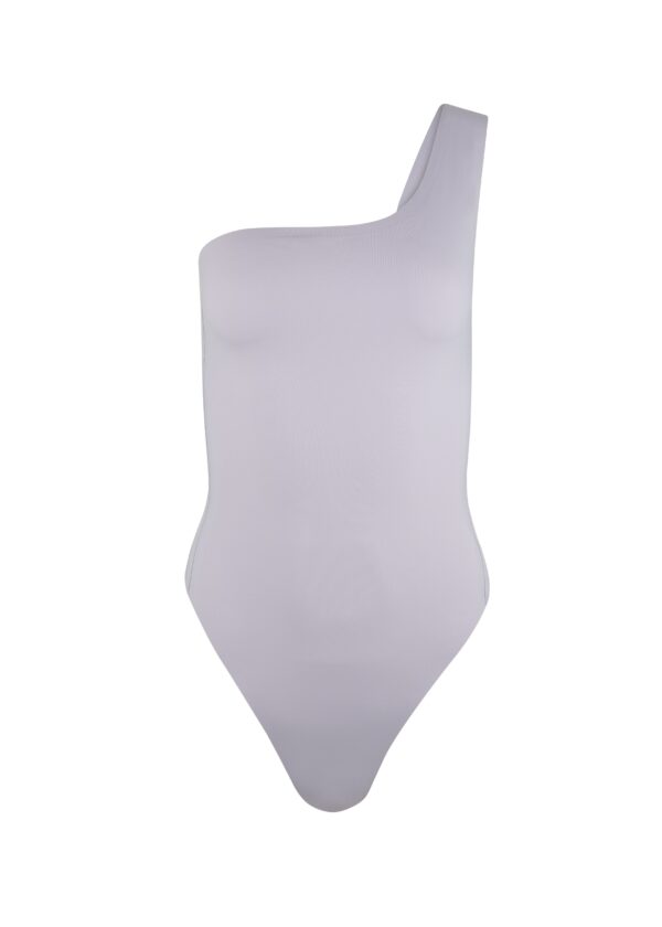 MAGIC Bodyfashion Shaping-Body Dream One Shoulder