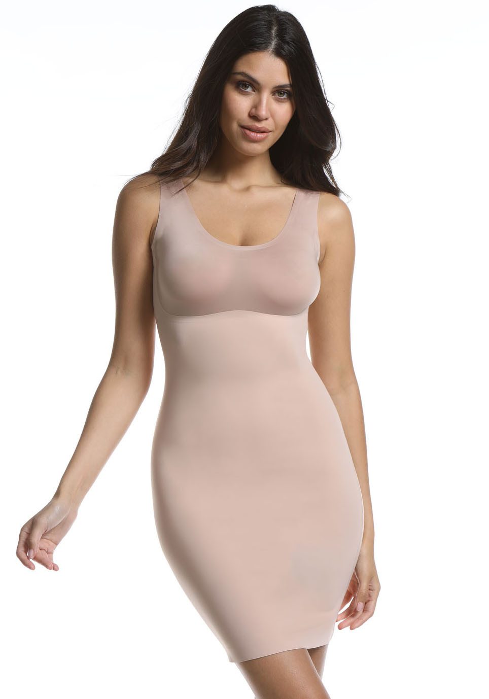 MAGIC Bodyfashion Shaping-Kleid Tone Your Body