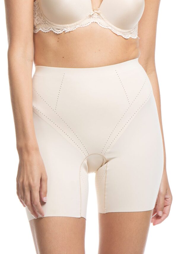 MAGIC Bodyfashion Shapinghose Dream Shaper Short