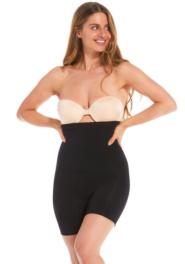 MAGIC Bodyfashion Shapingpants Comfort Shaper spezielle