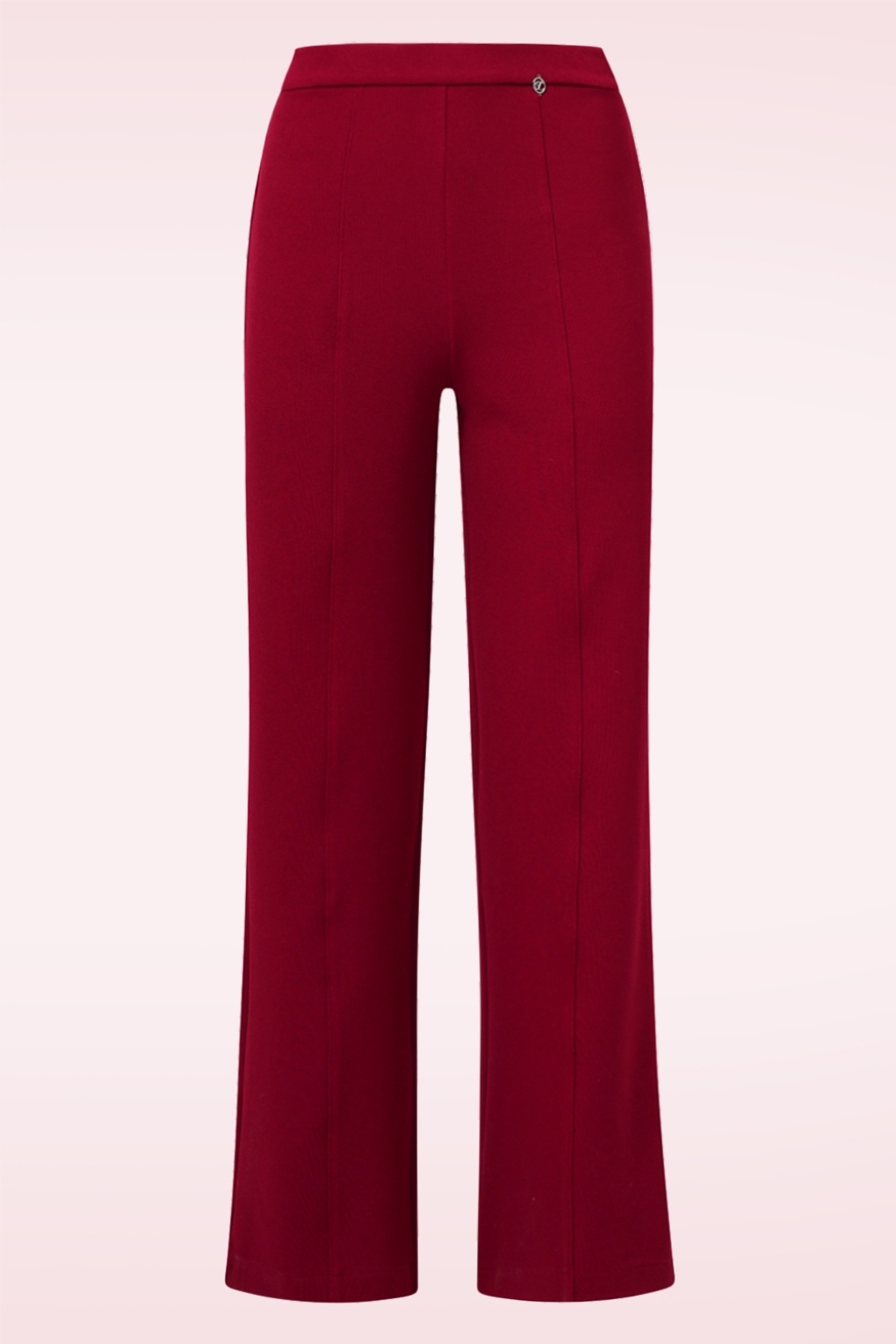 Noah Hose in Bordeaux