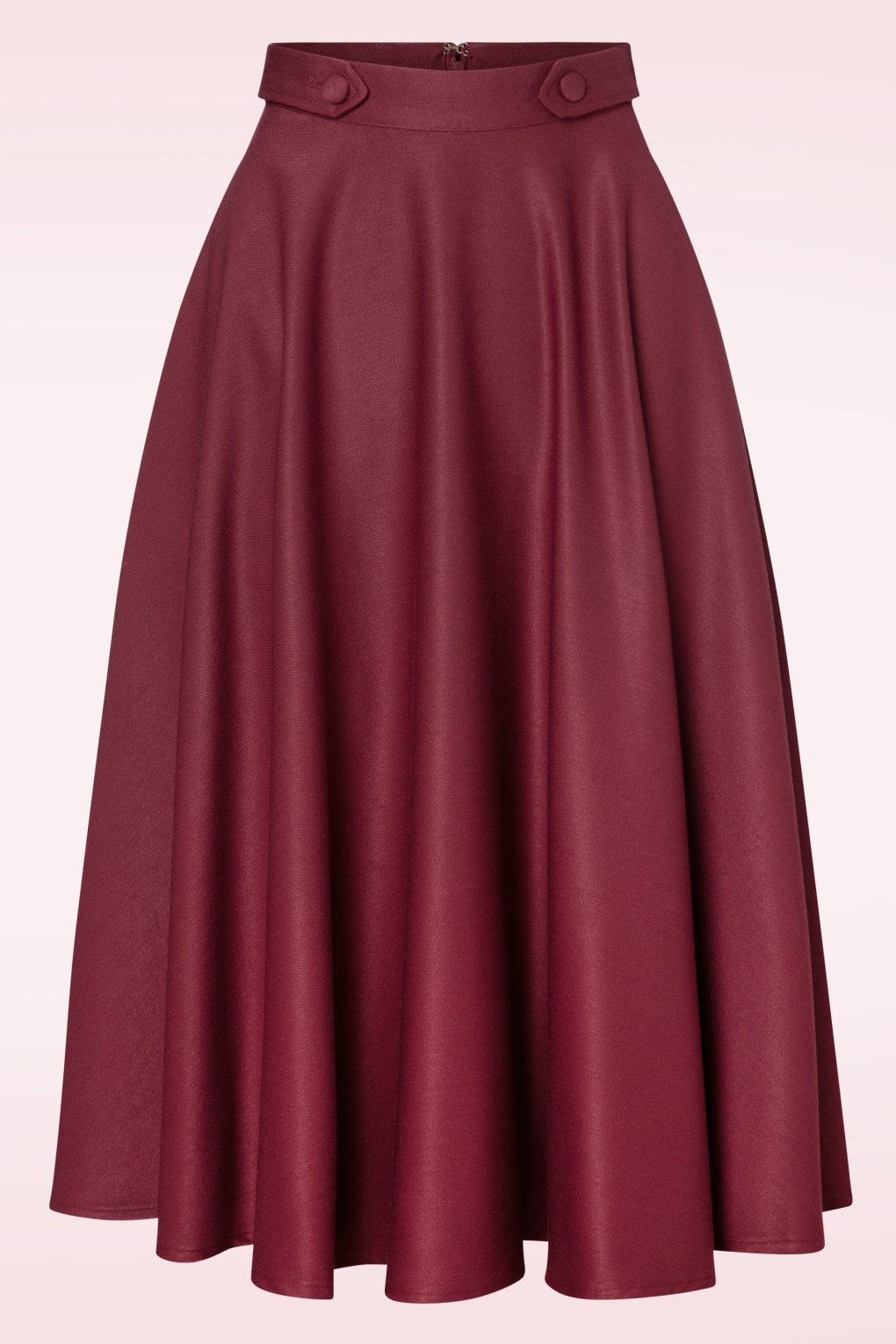 Di Di Swing-Rock in Burgund