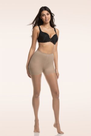 Spektakuläre Beine in Sunkissed