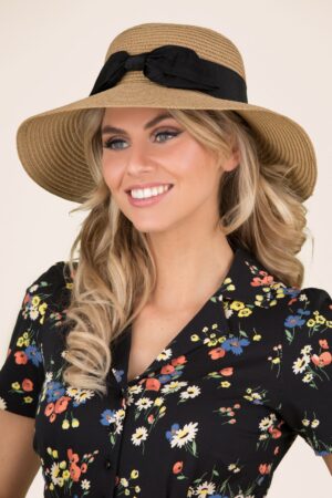 Susie Sonnenhut in Natur