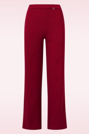 Noah Hose in Bordeaux